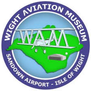 Experience Wight Aviation Museum with Education Destination